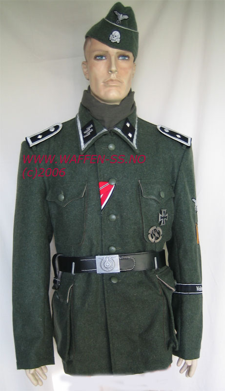 Форма сд. SD Waffen SS форма. Форма штурмфюрер СС. Полевая форма Ваффен СС. Форма СС дас Рейх.